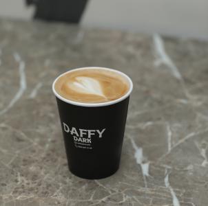 Caramel Latte | 150,00