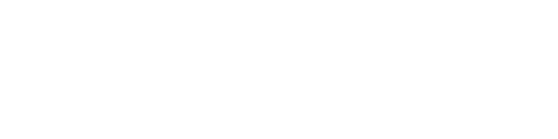 Daffy Dark Chocolate Cafe